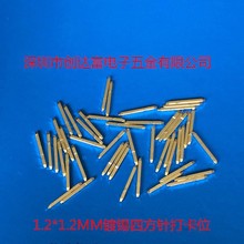 ɢ���L�Ȳ��  CPU��� ���z�Ǽ�PIN�0.64*0.64mm��a�~�����֧