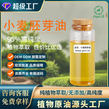 С����ѿ�� С���͉�ե �o�w��Ħ ���A�� �S��ֱ�N ����r�� �F؛