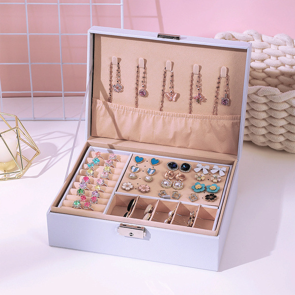 polyurethane jewelry