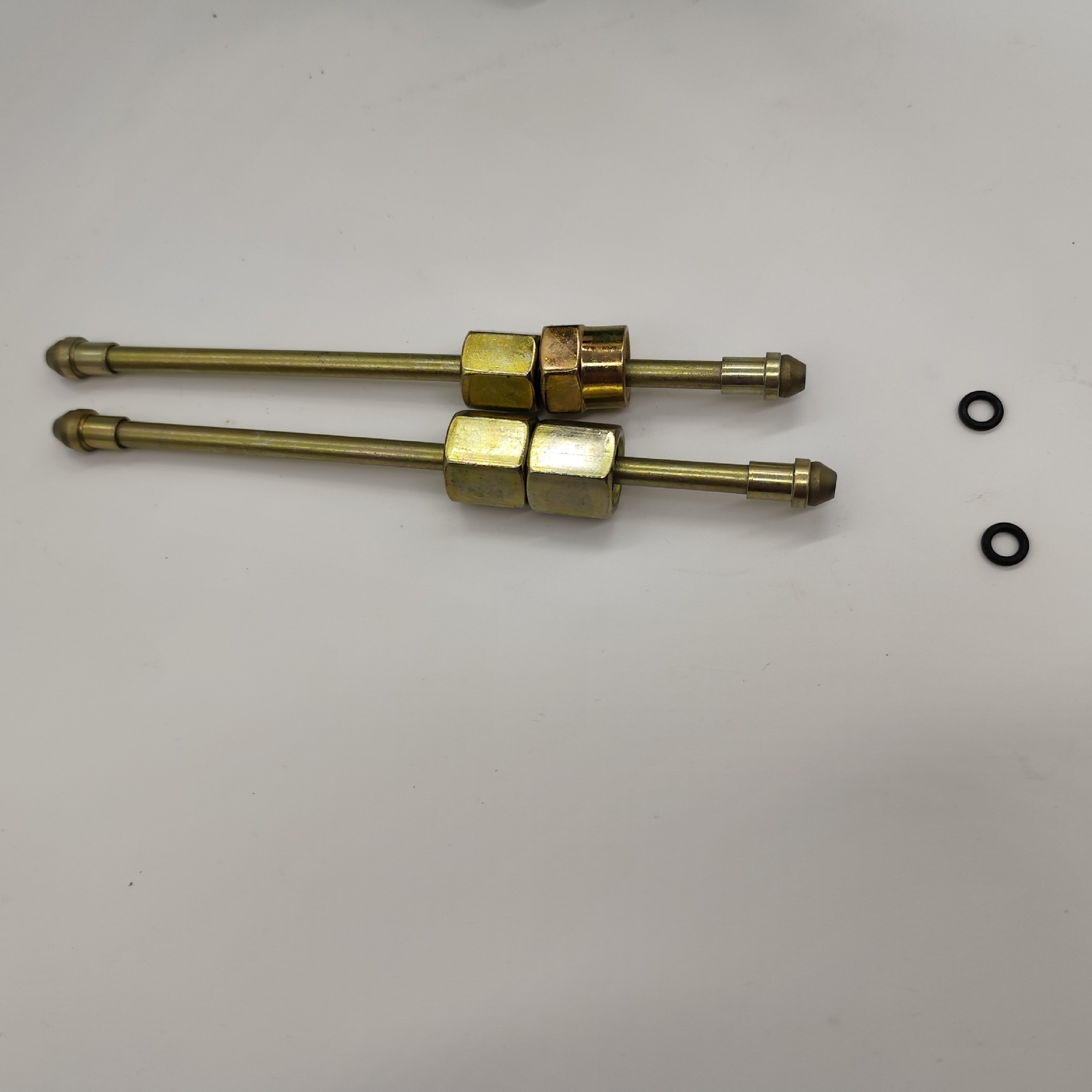 Cross-Border S80H Calibrator Hand-Pressed Vertical Diagnostic Instrument for Fuel Injection Tester and Injector Nozzle Calibrator