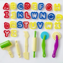 Ƥ๤bĸַ̖ģDIYֹnͯǌWģ