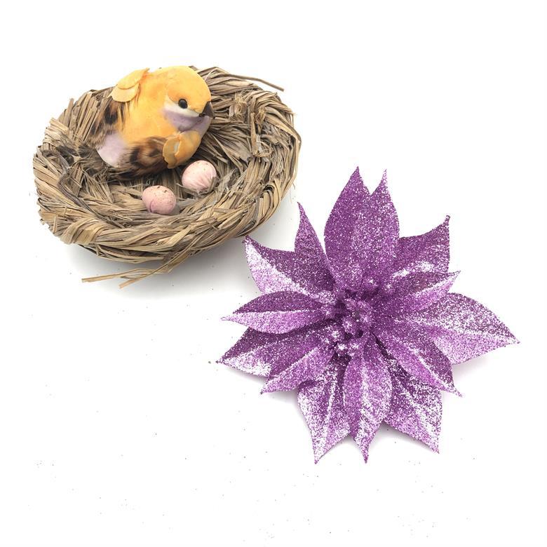 2020-12-29 213754.jpg