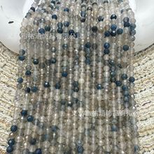 ���N2~4mm��Ȼʯɢ������A���������diy�Ʒ�ִ�����������