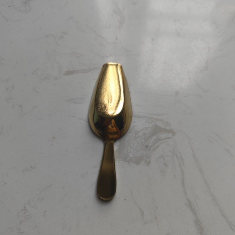 13f5fe9cb443009cf43c0ec7faa0ca