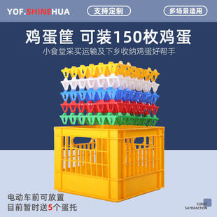 �ռ{�D�\�u�����ÿ����������з����D�\�䶹�����D�������\ݔ����