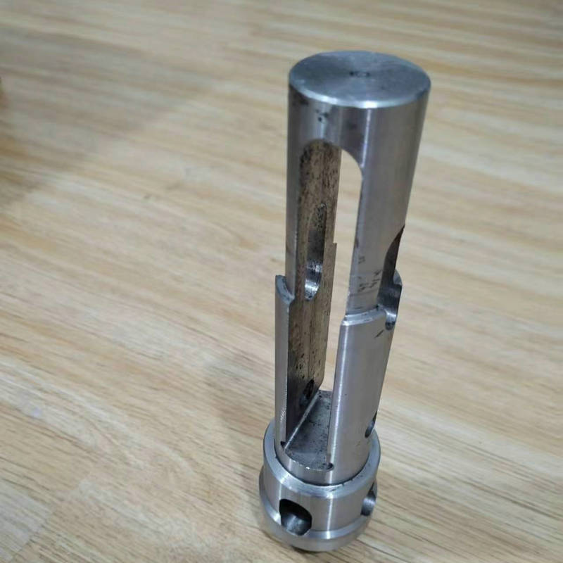 ee9b7515-0a18-4d28-aec7-75f4ab