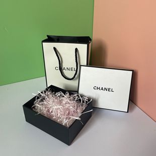 ���� CH/50ml��ˮ��ɢ�۶Y�пպ��Ӵ��ӶYƷ�����b���������