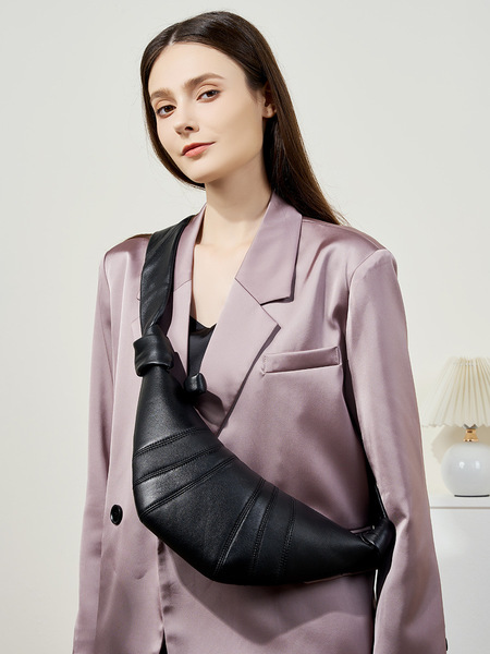 Bag strap