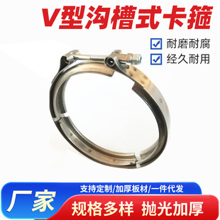 �S�ҹ���T��V�͜ϲۿ��� �䷨�m �������� ��D��Ӷ���