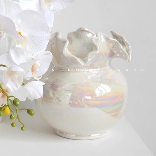 &empty;�p�݉��ñ��W�����մɸɻ���ƿ���޼Ҿӿ͏dˇ�g�b廨��