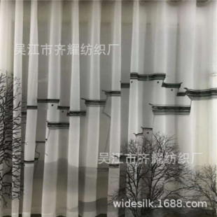 �����L���񹝷��鴰�����k�����񹝷�����z�I�q͸�ⲻ͸�˴�����