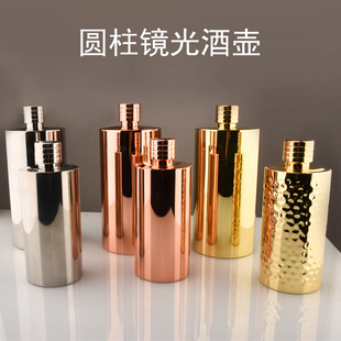 ��ʿ�S���Ӻ�304���P䓾Ɖ�1��2���b�A��ˮ�� 90�z��ȾƉ�