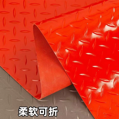 corridor foot mat car fittings – Avtomobil döşəmə paspasları