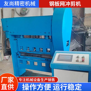 �S�ҹ���䓰�W�_���C�O�� ����䓰�W�_���C���پW���Λ_�W�C