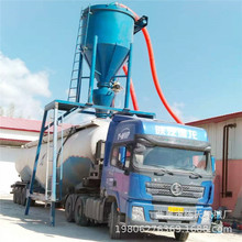 늏S��ú����Қ���ݔ�͙C �췿�����b܇ؓ�����ҙC ����ʽ���ϙC