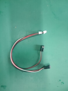 �䱭�����w�����������5-30V �������w�����z�yȱ���z�y���͙z�y