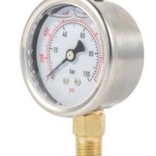 �������ܸ߉���ϴ�C������������ˮ�É�����ϴ܇�C���ˮ����