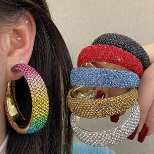 �W���羳���Բ�ɫ��C�M荶��h�r�и߼����荶�Ȧ��ᔕr�ж��Ů