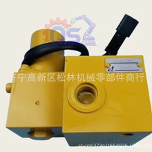 �ھ�����  �����ͺ���ȫ PC1250-7 �����ܳ� 209-60-77250