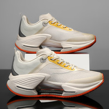 7pro̼\ЬpWpܲЬŮRӖ