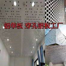 �_���X�����҃��컨�������T�^Ļ��΢���X�崩���X�ΰ��픏S��