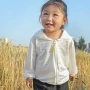 男童儿童夏季女童防晒服