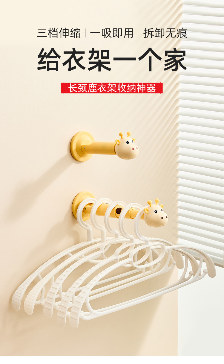 详情页_01.jpg