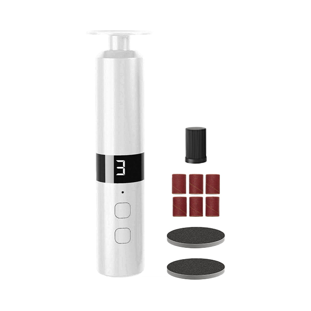 2026�¿����һĥ�����޽��� ��Яʽ3�������޽�Ƥȥ��Ƥ����