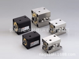 日本Taiyo电磁阀SR332-NN08RK DC24V议价