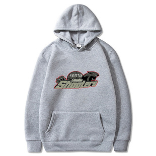 Trapstar�t��ɫ���^ӡ����ĸ�ӽq�Bñ�l�����\�����e��Ů�\����