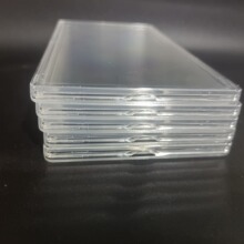 �S�ҹ���ֱ�N�o��ż��ź��X�ź�͸���н��y�����ղغмo��ź�