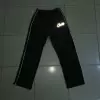 K3122 black [Reflect light]