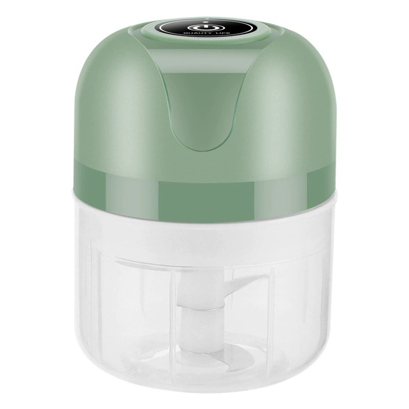 Вспомогательная машина еды младенца машины еды небольшой многофункциональный электрический мини