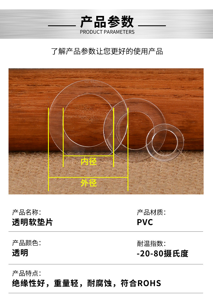 O1CN01yirvo31cWVqRIojRM_!!3639