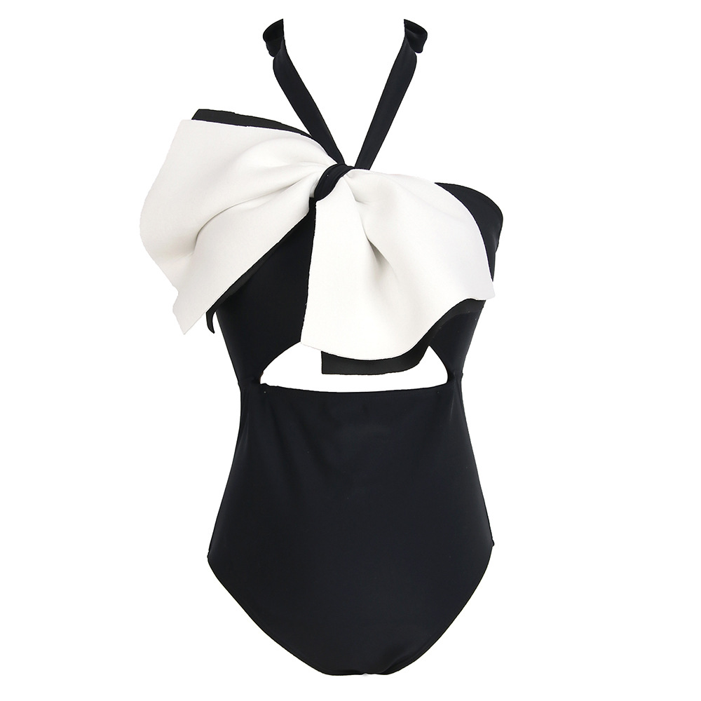 Swimsuit Image 5