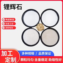�����џ���xʯ��ұ���T���մ����읲�B�늳ز���������xʯ��