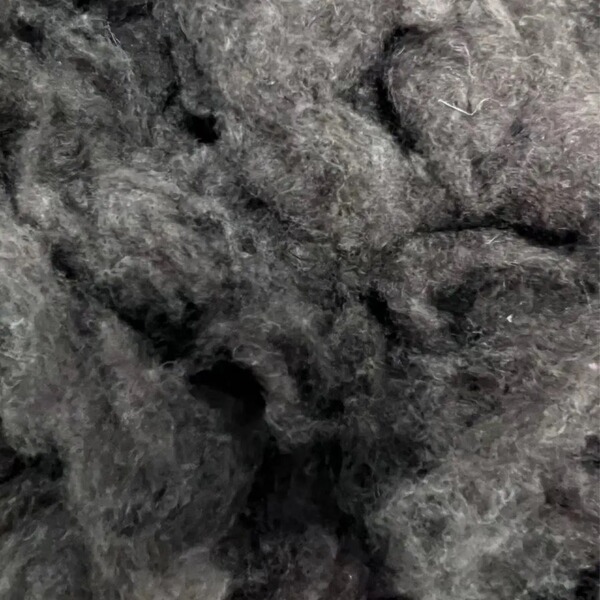 quality textile keep warm raw materials for cosmetics for contouring