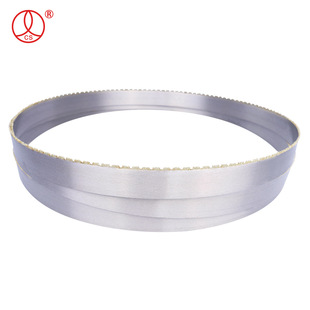 Customized Size Toothed Diamond Saw Blade Electroplated Cutting Ceramic Marble Machine Saw Blade