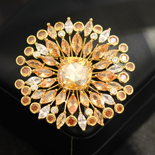 �W���ߙn�p���F���Sɫˮ���ػ�������A�ʯ΢��ʯ���܄e����