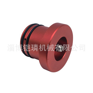 Cross-Border for Can-Am Hd10 Bombardier Bearing Oil Filling Tool 25-1516 # 293350040