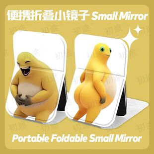 �����������ۯB�R���y�R�W��ɳ��ͨ�����y̨ʽ�S�펧��y�R