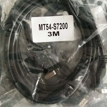 MT4000ϵ��-FX-S7200ͨӍ��