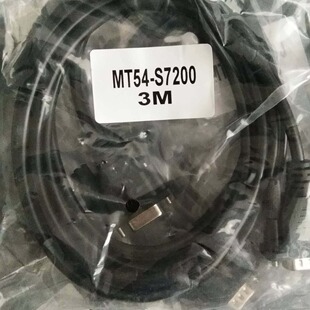 MT4000ϵ��-FX-S7200ͨӍ��