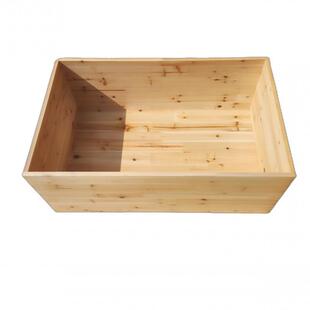 ɼľ��ľ���Ӵ�ߴ���������w�ռ{�������üӺ�ľ�|����ӿ�