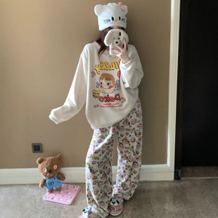 �ɐ�ͨ����˯��Ů�߂���ɺ���q�Ӻ񶬼����m�q���b��Ů�Ҿӷ�