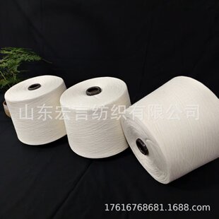 ���޼�10֧12֧Ϟ�T�Vо���Ϲɼ�Ҏ���RȫƷ�|��С��һ���ɰl