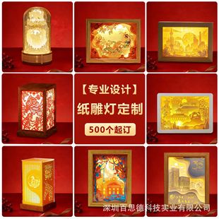 ����������Ą�3D���w��Ӱ������������еؘ˽��B��I����o��Ʒ