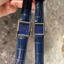 ���s��ͬ��С̹��ϵmust����Ů���_�R�{�͸��⾧ʯţƤ���l����