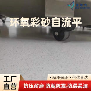 ��ĥ�͉� ���m���� ���K������ �{���B�h����ɰ����ƽ��ƺ��
