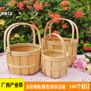���ٹ�ˇ�A��ľƬ�������ֶYϲ�ǻ@���@��ʽС�@��